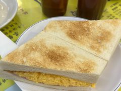 -澳洲牛奶公司(佐敦店)