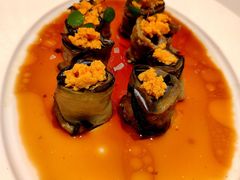 -茉里粤菜(皇姑万象汇店)