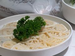 -小龙坎火锅(世纪城店)