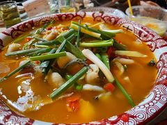 -拈一筷子·宜宾江湖菜(十一街店)