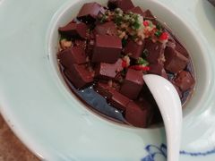 -106餐厅(山水文园店)