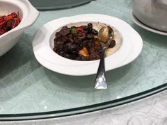-亢龙太子酒轩(东湖店)