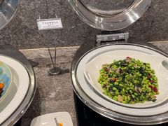 -浙江西子宾馆·瑶园咖啡厅