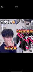 -东方麒麟·潘多拉SALON