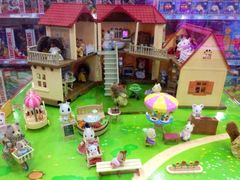 iphone_upload_pic-TOYSRUS玩具反斗城(厦门新生活广场店)