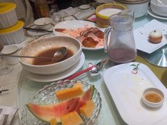-金时代顺风大酒店(临港百联店)