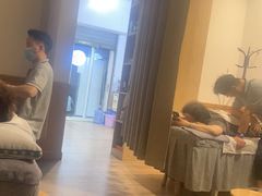 -静雅推拿(科院店)