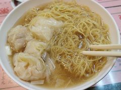 -罗富记粥面专家(摆花街店)