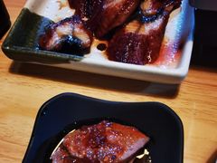 -樱吉岛寿喜锅(肇嘉浜路店)