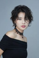 -起点造型·QIDIAN烫染接发