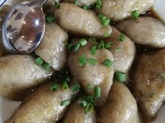 -客汀家宴·客家烟火 四季食材(集美店)