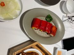 -南棠馆粤菜坊(群光店)