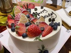 -尚宴(盛世广场·食尚街店)