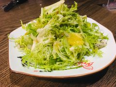 -鲜小岛·铜锅涮肉