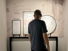 -泸州老窖景区
