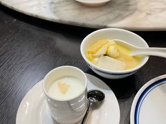-禧宴Joyous Restaurant(禧园店)