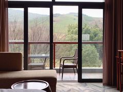 -天目湖御水温泉·度假酒店