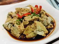 -牧马人奶茶馆(乌兰察布总店)