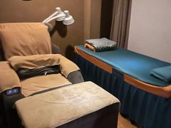 -百玺推拿·SPA·瑶浴(万象店)