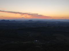 -帽儿山国家森林公园