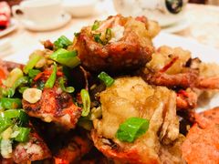 -伯爵名宴