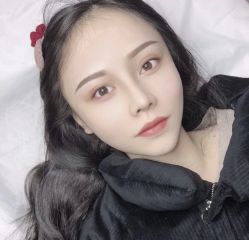 -臣丽纹眉全国连锁