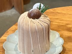-Kekimatata 生日蛋糕·烘焙教学