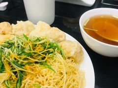 -丽的面家(多宝路店)