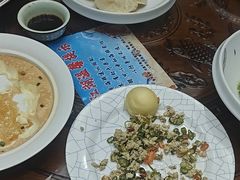 -醉御香渔家园(临沂路与大连路店)