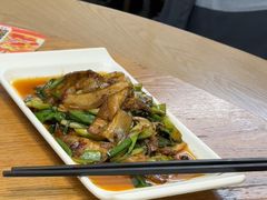 -盘飧市(春熙路店)