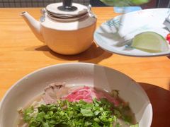 -saigon saigon | 西贡西贡(滨北店)