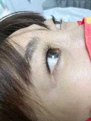 -如一·美甲美睫