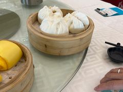-五月花海鲜城