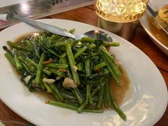 -自然餐厅(Phuket)