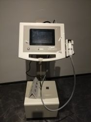 -素妍印象Ekrin Medi Clinic