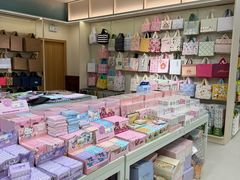 -鹏佳腾学生文创(韩国商品批发城店)