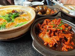 -海宁煲(庙前街店)