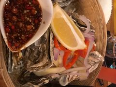 -爱啤精酿·民谣酒馆(滨江店)