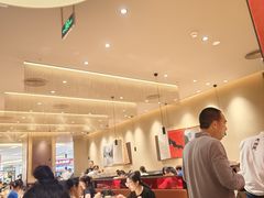-大师兄·西北小馆(北站缤果空间店)
