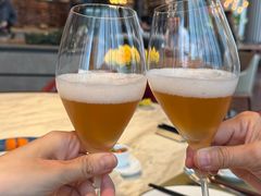 -新荣记(新源南路店)