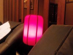 android_upload_pic-李缘堂(阳光家园店)