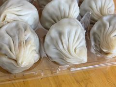 -熙盛源(滨湖万达店)