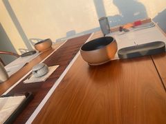 -慈云斋·24节气素食