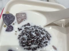 -满记甜品(湖滨店)