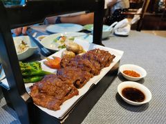 -浙江西子宾馆·牡丹厅