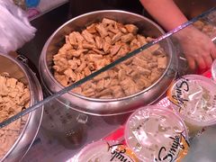-老王豆皮