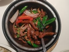 -新旺茶餐厅·早餐·夜宵(仙霞店)