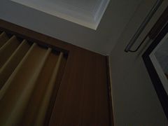 -钧熙良品·足道spa(曹山路纯水岸店)