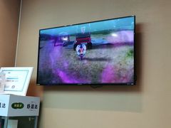 -新达口腔(华东理工大学店)