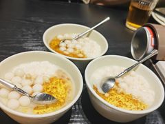 -顺香居·老字号湖北菜(江汉路店)